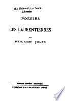 Des bohémiens et de leur musique en Hongrie /