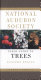 The Audubon Society field guide to North American trees /