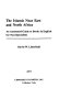 The Islamic Near East and North Africa : an annotated guide to books in English for non-specialists /