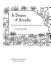 A dream of Arcadia : anti-industrialism in Spanish literature, 1895-1905 /