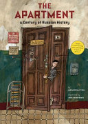 The apartment : a century of Russian history /