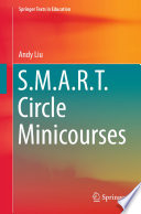 S.M.A.R.T. circle minicourses /