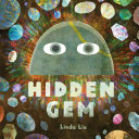 Hidden gem /