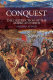 Conquest : the destruction of the American Indios /