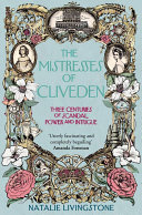 The mistresses of Cliveden /