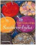 The colours of southern India /