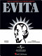 Evita musical excerpts and complete libretto /