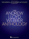 The Andrew Lloyd Webber anthology.