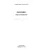 Indonesia, wages and employment [/