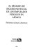 El régimen de seguridad social de los empleados públicos en México /