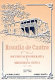 Rosalía de Castro : documentación biográfica y bibliografía crítica (1837-1900) /