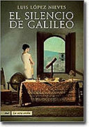 El silencio de Galileo /