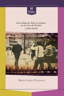 Los relatos de Julio Cortázar en el cine de ficción (1962-2009) /