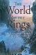 The world of the rings : language, religion, and adventure in Tolkien /