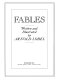Fables /