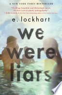 We were liars /