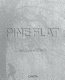 Pine Flat /