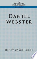 Daniel Webster /