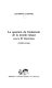 La question du fondement de la morale laïque sous la IIIe République : (1870-1914) /