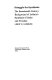 Struggle for synthesis : the seventeenth century background of Leibniz's synthesis of order and freedom /