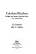 Calculated kindness : refugees and America's half-open door, 1945 to the present /