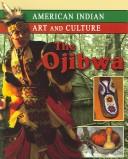 The Ojibwa /