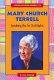 Mary Church Terrell : speaking out for civil rights /