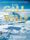 The call of the wild /