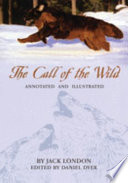 The call of the wild /