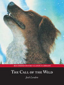 The Call of the Wild /