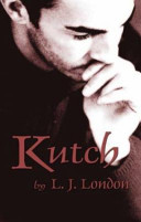 Kutch /