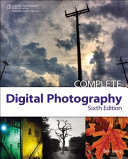 Complete digital photography /