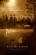 The daughters of Simon Lamoreaux /