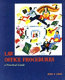 Law office procedures : a practical guide /