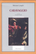 Caravaggio /