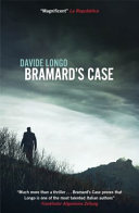 Bramard's case /