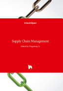 Supply Chain Management Based On Modeling & Simulation State of The Art and Application Examples in inventory and Warehouse Management /