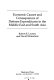 Economic causes and consequences of defense expenditures in the Middle East and South Asia /