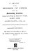 A report of the Kingdom of Congo and of the surrounding countries : drawn out of the writings and discourses of the Portuguese, Duarte Lopez /