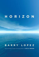 Horizon /
