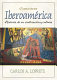 Iberoamérica : historia de su civilización y cultura /