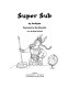 Super sub /