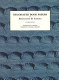 Decorated book papers : being an account of their designs and fashions /