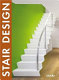 Stair design /