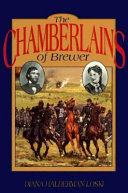 The Chamberlains of Brewer /