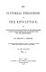 The pictoral field-book of the revolution : or, Illustrations, by pen and pencil, of the history, biography, scenery, relics, and traditions of the war for independence /