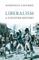 Liberalism : a counter-history /