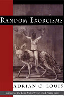 Random exorcism /