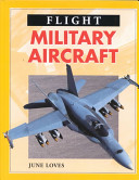 Military aircraft /