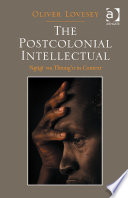 The postcolonial intellectual : Ngũgĩ wa Thiong'o in context /